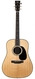 Martin D42 Modern Deluxe 2022