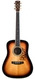 Blueridge BR280 Sunburst