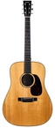 Collings-D1A Adirondack Mahogany-2009