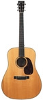 Collings-D1A Adirondack Mahogany-2009