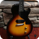 Gibson-Les Paul Junior -1957