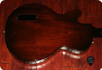 Gibson-Les Paul Junior -1957