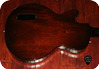 Gibson Les Paul Junior 1957