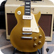 Gibson-Les Paul Standard -1955