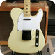 Fender-Telecaster -1969