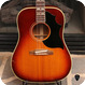 Gibson-Southern Jumbo -1965