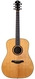 Furch Orange D SR Anthem 2020