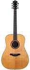 Furch-Orange D SR Anthem-2020