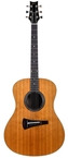 Gibson-MK53 Natural-1977