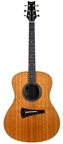 Gibson-MK53 Natural-1977