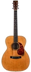 Atkin-Essential 000 14 Fret Heavy Aged
