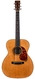 Atkin Essential 000 14 Fret Heavy Aged