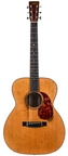 Atkin-Essential 000 14 Fret Heavy Aged