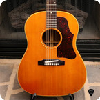 Gibson-J-50