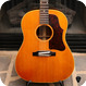Gibson J-50