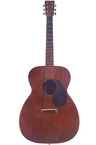 C. F. Martin Co 00 17 1944