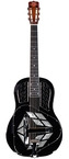 National-Style 1 Tricone 12 Fret-2022