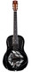 National Style 1 Tricone 12 Fret 2022