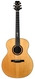 PRS Private Stock Tonare Grand 25th Ann The Tree 2014
