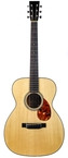Collings-OM1A HC Hill Country