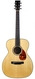 Collings OM1A HC Hill Country