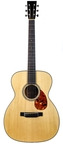 Collings OM1A HC Hill Country