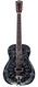 National Style O 14 Fret 2010