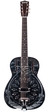 National Style O 14 Fret 2010