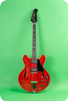 Gibson-Trini Lopez-1968-Cherry