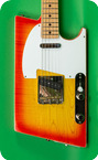 Space Saver-Space Saver II-2025-Sunburst