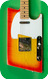Space Saver Space Saver II 2025-Sunburst