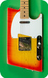 Space Saver Space Saver II 2025 Sunburst