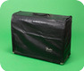 Fender Vibrolux Reverb 1965-Black