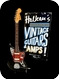 Fender Jaguar 2012-Black