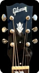 Gibson-Southern Jumbo-2020