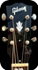 Gibson Southern Jumbo 2020