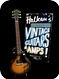Gibson Les Paul Special 1974-Tobacco Burst