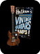 Gibson The SG 1978