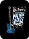 Gibson SG 1977