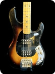 Music Man-Sabre Bass-1979
