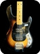 Music Man Sabre Bass 1979