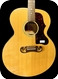 Gibson J100 XT 1999