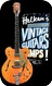 Gretsch 6120 Nashville 1964