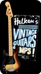 Fender-Precision-1976-Sunburst