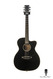 C. F. Martin & Co -  000CBD  2002