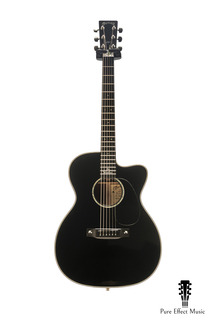 C. F. Martin & Co 000cbd 