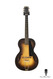 Epiphone-Masterbilt -1933