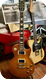 Burny RLG90 1983