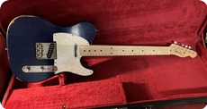 Partscaster-0038-1990-Blue