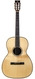 Hozen Guitars Hozen Red Label OO IR